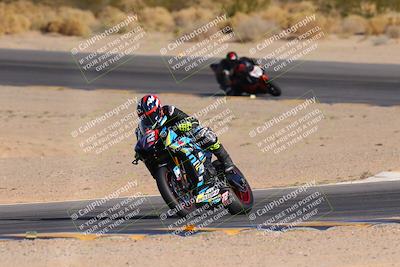 media/Dec-17-2023-CVMA (Sun) [[bf0c04832d]]/Race 1 Supersport Open/